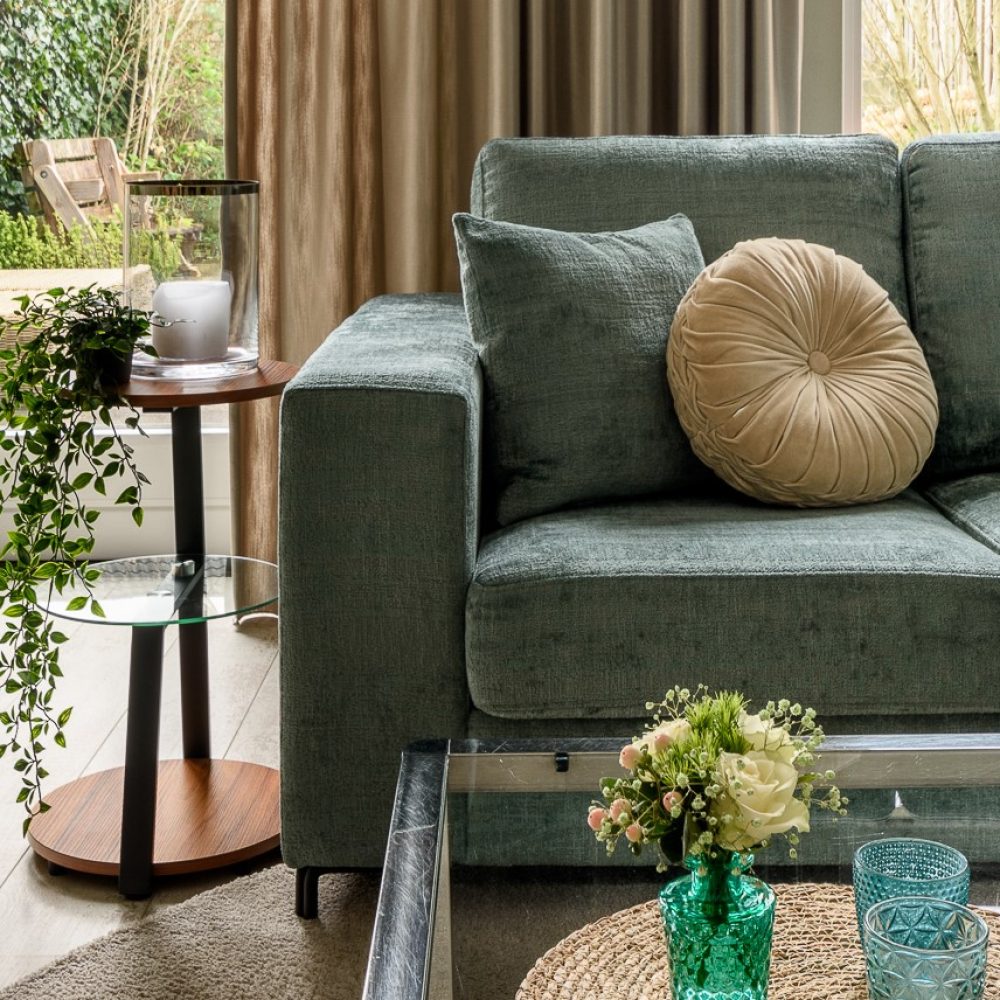 Project Heidi - Koningsstraat-5